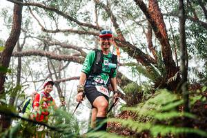 BIB: 
                            <button type="button" onclick="openModal(26299576)" class="btn btn-primary btn-sm float-right btn-popup" data-toggle="modal" data-target=".modal-high-quality">
                        <i class="fas fa-shopping-cart"></i> Add to Cart
                    </button>
                                            <button type="button" onclick="isThisMe(26299576, true)" class="btn btn-success btn-sm float-right btn-popup btn-isme hidden" data-toggle="tooltip" data-placement="bottom" title="นี่คือรูปของคุณใช่ไหม คลิกที่นี่เพื่อเอาเข้าอัลบั้ม">
                        <i class="fas fa-plus"></i> Add to album
                    </button>
                    <button type="button" onclick="isThisMe(26299576, false)" class="btn btn-warning btn-sm float-right btn-popup btn-isnotme hidden">
                        <i class="fas fa-ban"></i> Remove from album
                    </button>